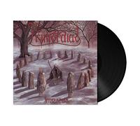 Primordial - Imrama ( vinyl )