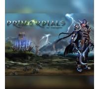 Primordials of Amyrion (PC) Epic Games Key - GLOBAL