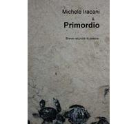 Primordio