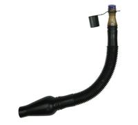 Primos 904, Terminator System Elk Call, Canna Blu a Scatto, Copertura Mimetica, Cordino per Imbracatura Unisex, Taglia Unica