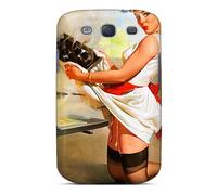 Primos Flores - Nury Y Los Primos Flores