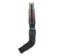 PRIMOS PS320, Hunting, Hog Call, Grunter Unisex, Taglia Unica