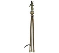Primos Tripiede Gen 3 Tall 24–62"