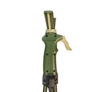 PRIMOS Trigger Stick Vital Tripod Lightweight