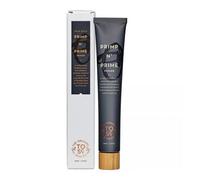 Primp N' Prime Rosa Oro 2 Oz Di The Organic Skin Co