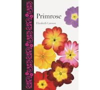 Primrose