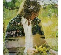 Primrose Green by Ryley Walker (2015-08-03)