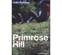 Primrose Hill