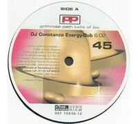 Primrose Path - Bells of Joy