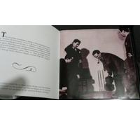 Primrose Quartet - Primrose Quartet 1940/42