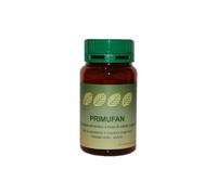 Primufan 60 capsule