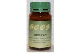 Primufan Integratore 60 Capsule
