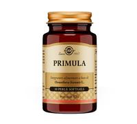 Primula 30 perle softgel