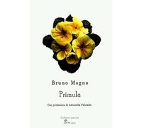 PRIMULA