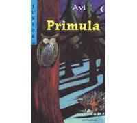 Primula