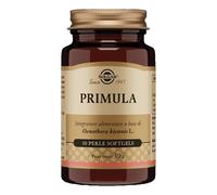 Primula 30 perle softgel