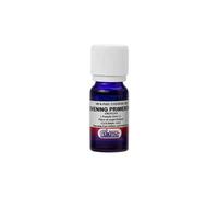 Enotera Primula Olio Essenziale 10ml
