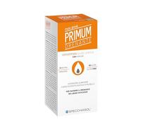 Primum Drenante Gusto Arancia Specchiasol 15 Bustine