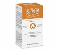 Primum Drenante Gusto Arancia Specchiasol 15 Bustine