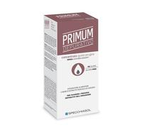 PRIMUM SCIR NO ALCOOL 250ML