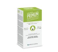 Primum Depurativo Gusto Lime Specchiasol 15 Bustine