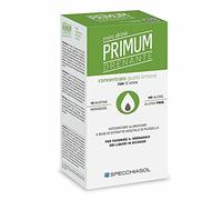 Primum Drenante Gusto Limone Specchiasol 15 Bustine