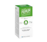 PRIMUM DEPURATIVO LIMONE CON TÈ VERDE 15 MINIDRINK