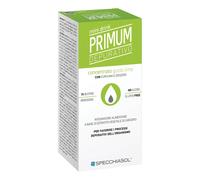 PRIMUM DEPURATIVO MINIDRINK LI