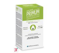 Specchiasol Primum Depurativo Minidrink Gusto Lime 15 bustine