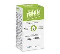 Primum depurativo minidrink lime 15 stick da 10 ml