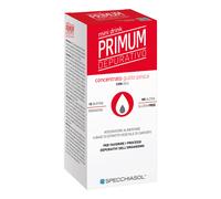 Primum depurativo minidrink pesca 15 stick da 10 ml