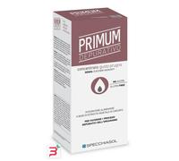 PRIMUM DEPURATIVO PRUGNA 250 ML
