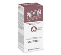 Primum depurativo prugna 250ml