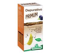 PRIMUM SCIR NO ALCOOL 250ML