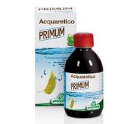 Primum Drenante Mela 250 Ml 250 ml Soluzione orale