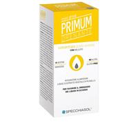 PRIMUM DRENANTE MINI ANA15BUST