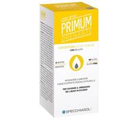 PRIMUM DRENANTE MINI ANA15BUST