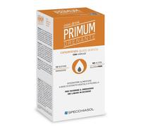 SPECCHIASOL SRL PRIMUM DRENANTE MINIDRINK ARA