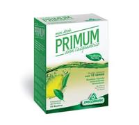 PRIMUM DRENANTE MINIDRINK LIM