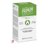 PRIMUM DRENANTE MINIDRINK LIMONE 15 STICK DA 10 ML