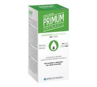 Primum drenante minidrink limone 15 stick da 10 ml
