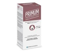 PRIMUM SCIR NO ALCOOL 250ML