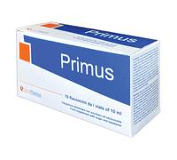 PRIMUS 10FLACONCINI