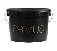 Primus 2500ml Naturale SPATULA STUHHI Graesan