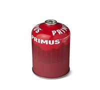 Primus , 450g