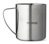 Tazza da viaggio 4 stagioni Primus 300 ml (300 ml)