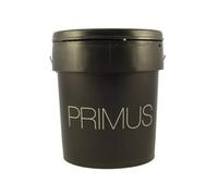 Primus 5000 ml Naturale SPATULA STUHHI Graesan