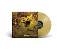 Primus A Handful of Nuggs (Vinyl LP) 12" EP Coloured Vinyl