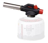 Primus FireStarter 2021 Acciarini