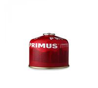 Primus, Accessori da Campeggio Unisex Adulto